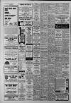 Western Gazette Friday 17 September 1982 Page 20