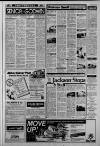 Western Gazette Friday 17 September 1982 Page 21