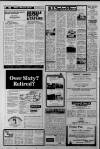 Western Gazette Friday 17 September 1982 Page 22