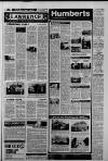 Western Gazette Friday 17 September 1982 Page 23