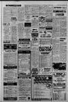 Western Gazette Friday 17 September 1982 Page 27