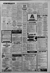Western Gazette Friday 17 September 1982 Page 29
