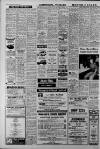 Western Gazette Friday 17 September 1982 Page 30