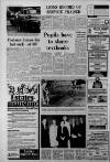 Western Gazette Friday 17 September 1982 Page 36