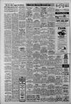 Western Gazette Friday 24 September 1982 Page 2