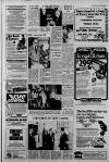 Western Gazette Friday 24 September 1982 Page 3