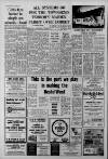 Western Gazette Friday 24 September 1982 Page 4