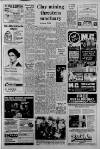 Western Gazette Friday 24 September 1982 Page 5