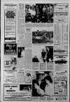 Western Gazette Friday 24 September 1982 Page 8