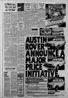 Western Gazette Friday 24 September 1982 Page 9