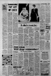 Western Gazette Friday 24 September 1982 Page 10
