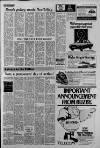 Western Gazette Friday 24 September 1982 Page 11