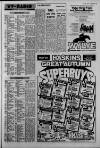 Western Gazette Friday 24 September 1982 Page 13