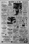 Western Gazette Friday 24 September 1982 Page 14