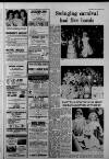 Western Gazette Friday 24 September 1982 Page 15