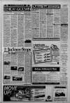 Western Gazette Friday 24 September 1982 Page 21