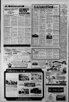 Western Gazette Friday 24 September 1982 Page 22