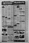 Western Gazette Friday 24 September 1982 Page 23