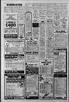 Western Gazette Friday 24 September 1982 Page 26