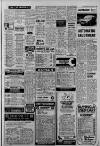 Western Gazette Friday 24 September 1982 Page 27