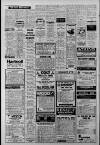 Western Gazette Friday 24 September 1982 Page 28