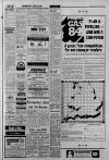Western Gazette Friday 24 September 1982 Page 29