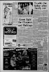 Western Gazette Friday 24 September 1982 Page 32