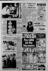Western Gazette Friday 24 September 1982 Page 33
