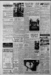 Western Gazette Friday 24 September 1982 Page 34