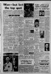 Western Gazette Friday 24 September 1982 Page 35