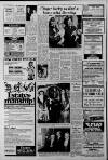 Western Gazette Friday 24 September 1982 Page 36