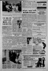 Western Gazette Friday 01 October 1982 Page 3