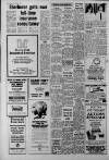 Western Gazette Friday 01 October 1982 Page 4