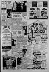 Western Gazette Friday 01 October 1982 Page 5
