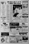 Western Gazette Friday 01 October 1982 Page 6