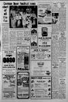 Western Gazette Friday 01 October 1982 Page 7