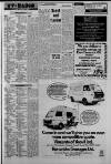 Western Gazette Friday 01 October 1982 Page 9