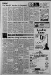 Western Gazette Friday 01 October 1982 Page 13