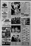 Western Gazette Friday 01 October 1982 Page 14