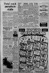 Western Gazette Friday 01 October 1982 Page 15