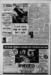 Western Gazette Friday 01 October 1982 Page 16