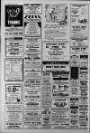 Western Gazette Friday 01 October 1982 Page 18