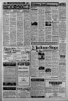 Western Gazette Friday 01 October 1982 Page 23