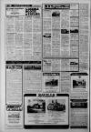 Western Gazette Friday 01 October 1982 Page 24