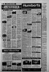 Western Gazette Friday 01 October 1982 Page 25