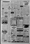 Western Gazette Friday 01 October 1982 Page 30