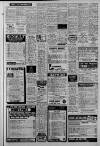 Western Gazette Friday 01 October 1982 Page 31
