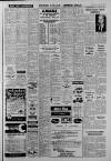 Western Gazette Friday 01 October 1982 Page 33