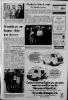 Western Gazette Friday 08 October 1982 Page 3