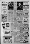 Western Gazette Friday 08 October 1982 Page 4